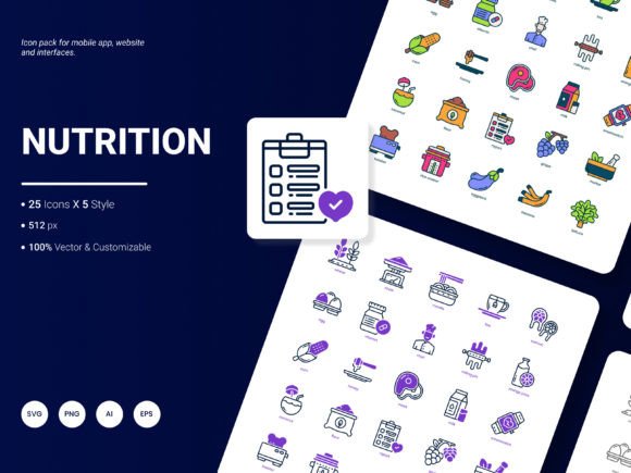 An Essential Toolkit for Communicating Health and Nutrition