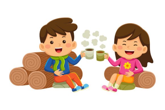 How a Flexible Illustration Pack Can Transform Your Brand Communications