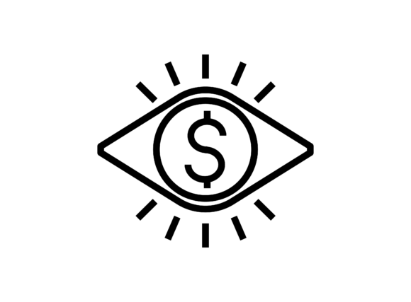 Market Vision: Seeing the Path for Your Business or Creative Work