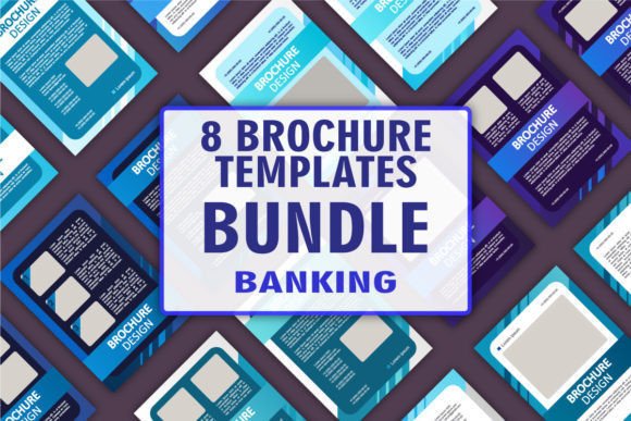 Modern Banking Communication: Evaluating Template Sets for Professional Content