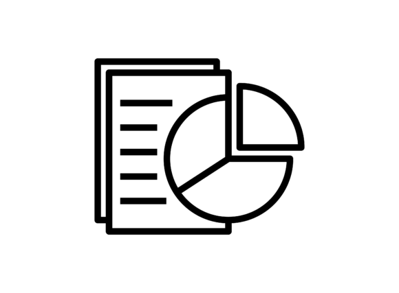 The Art and Science of Statistic in Visual Business Communication