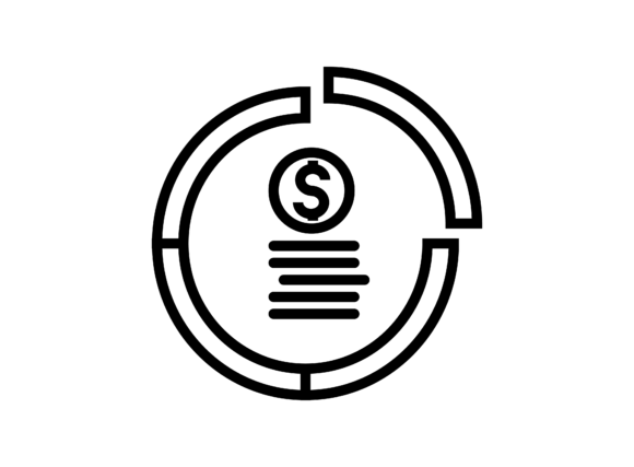 The Essential Role of a Beautifully Designed Survey Icon in Modern Visual Communication