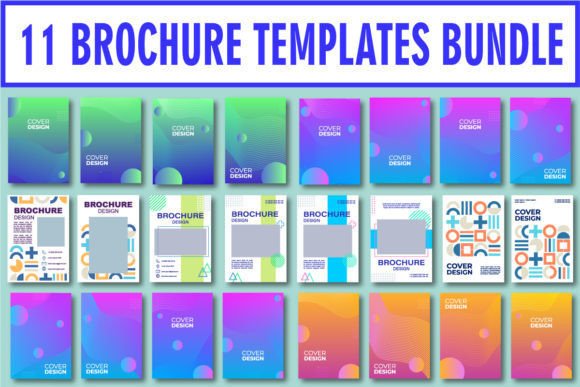 The Power of Blank Canvas: How Universal Templates Transform Modern Communication