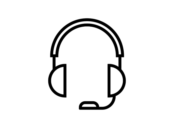 The Strategic Power of Beautifully Designed Business Icons