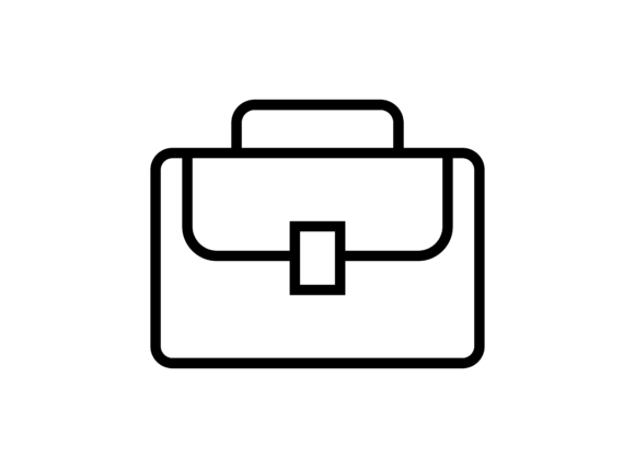 The Versatile Power of Iconography: From Conceptual Art to Business Design