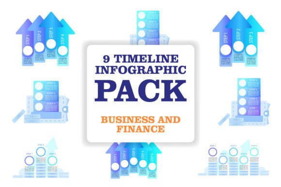 Visualizing Success: The Power of Sales Chart Design Templates